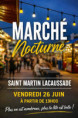 /album/ils-mont-fait-confiance/1000296391-jpg/