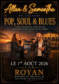 /album/ils-mont-fait-confiance/747468806-122118663633074608-6412464309407353560-n-jpg/