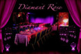 /album/ils-mont-fait-confiance/cabaret-music-hall-le-jpg/