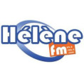 /album/ils-mont-fait-confiance/helene-fm-3f920eb0-jpg/