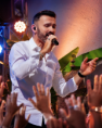 /album/galerie-photos/1785313546439-png/