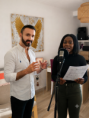 /album/ils-mont-fait-confiance2/1785406469981-png1/